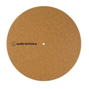 Audio-Technica AT-SMC1 Audiofilo Store