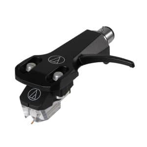 Audio-Technica AT-XP7H Audiofilo Store