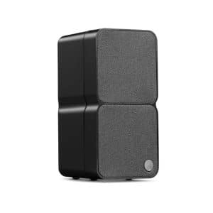 Cambridge Audio MSX20 Audiofilo Store