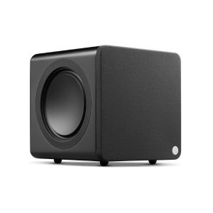 Cambridge Audio MSX200 Audiofilo Store
