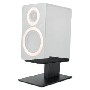 Essentials KONTUR 10 Soportes para altavoces Audiofilo Store