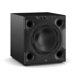 Dali Speakers SUB V-16 F Audiófilo Store