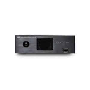 NAD CI SA2-120 Audiofilo Store