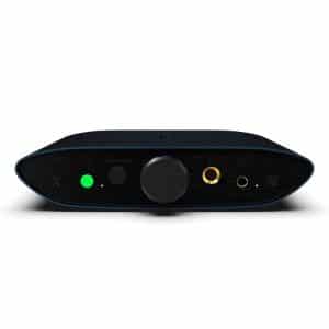 iFi Audio ZEN Air DAC 2 Audiofilo Store