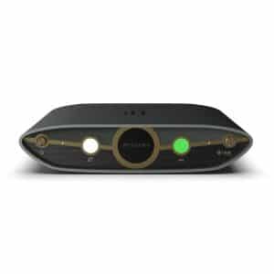 iFi Audio ZEN Stream 3 Audiofilo Store