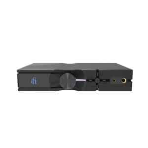 iFi NEO iDSD 3 Audiofilo Store