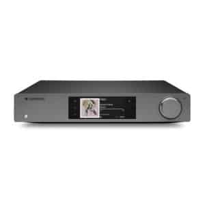 Cambridge Audio CXN100 SE Audiofilo Store