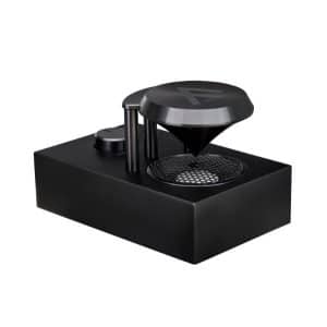 Fyne Audio S-Trax Super Tweeter Audiofilo Store
