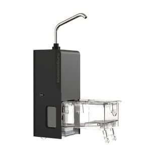 HumminGuru Dispensador de Agua Audiofilo Store