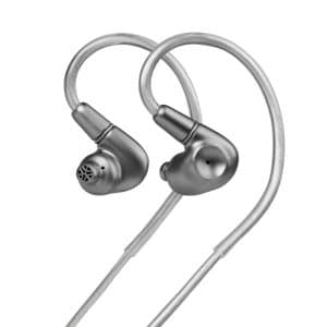 Meze Audio Astru Audiofilo Store