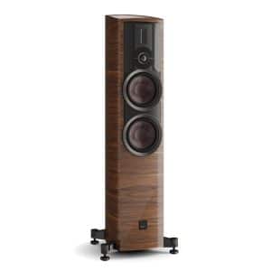 Dali Speakers Epikore 7 Audiofilo Store