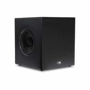 PSB Speakers BP7 Audiofilo Store