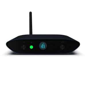 iFi Audio ZEN Air Blue 2 Audiofilo Store