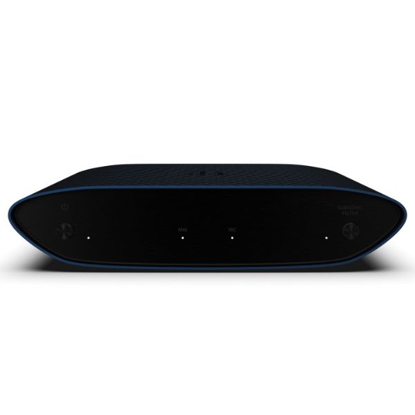iFi Audio ZEN Air Phono 2 Audiofilo Store