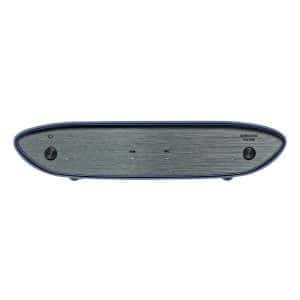 iFi Audio ZEN Air Phono 2 Audiofilo Store