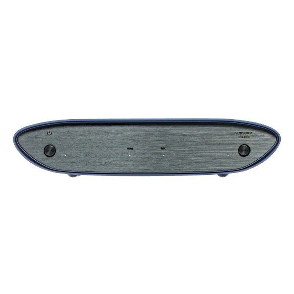 iFi Audio ZEN Air Phono 2 Audiofilo Store