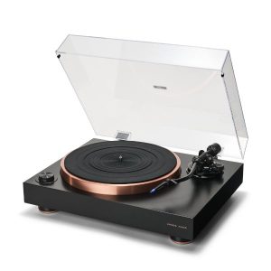 Argon Audio Aurora Audiofilo Store