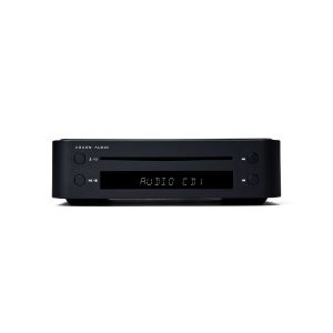 Argon Audio CD1 Audiofilo Store