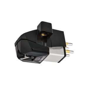 Audio-Technica AT-VM95E