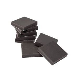 Essentials Acoustic Feet Small Audiofilo Store