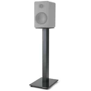 Essentials KONTUR 60 Soportes para altavoces Audiofilo Store