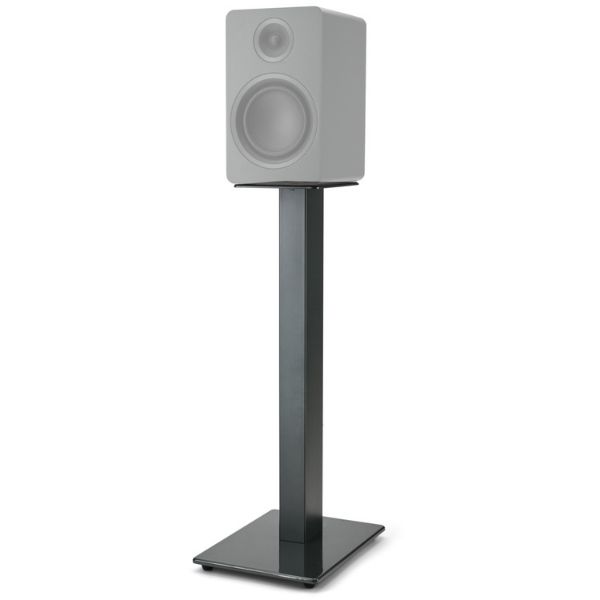 Essentials KONTUR 60 Soportes para altavoces Audiofilo Store