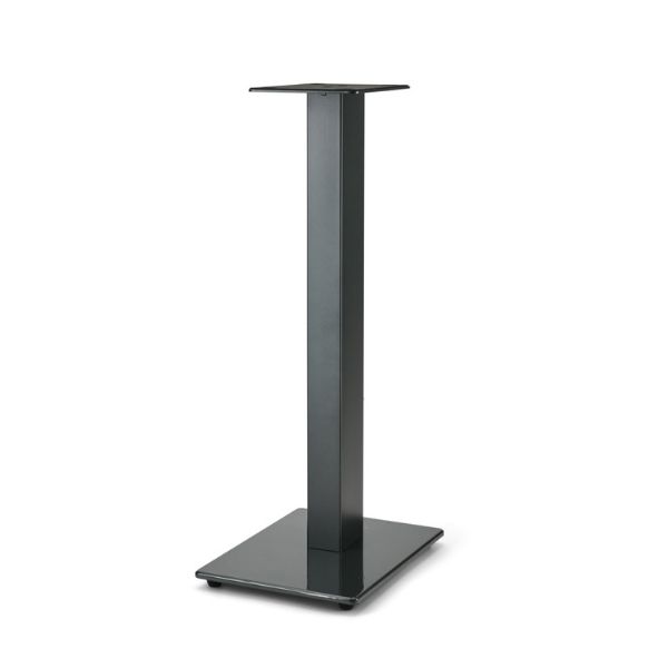 Essentials KONTUR 60 Soportes para altavoces - PRODUCTO DISPONIBLE - Imagen 2