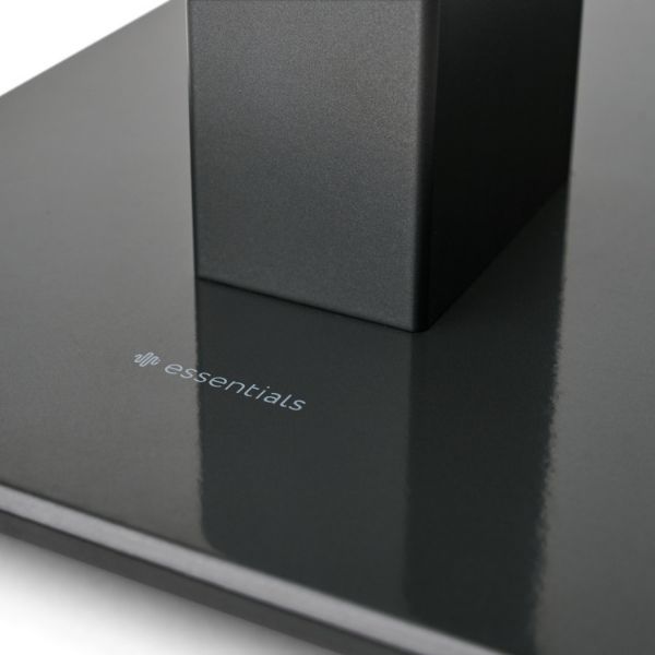 Essentials KONTUR 60 Soportes para altavoces - PRODUCTO DISPONIBLE - Imagen 3