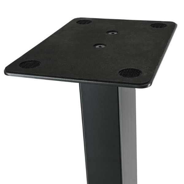 Essentials KONTUR 60 Soportes para altavoces - PRODUCTO DISPONIBLE - Imagen 5