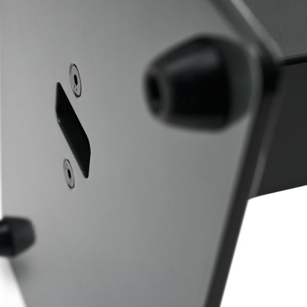 Essentials KONTUR 60 Soportes para altavoces - PRODUCTO DISPONIBLE - Imagen 6