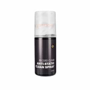 Essentials TT Record Clean Audiofilo Store