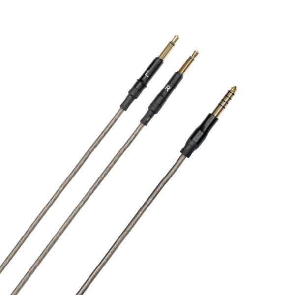 Meze Audio Cable Balanceado OFC Audiofilo Store