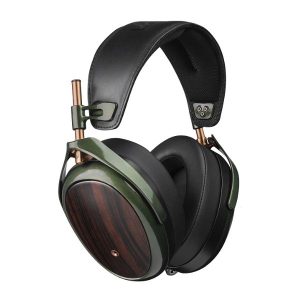 Meze Audio Strada Audiofilo Store