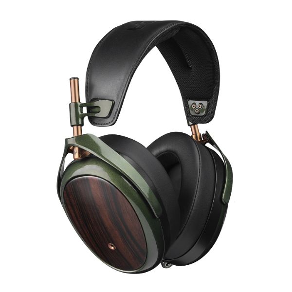 Meze Audio Strada Audiofilo Store