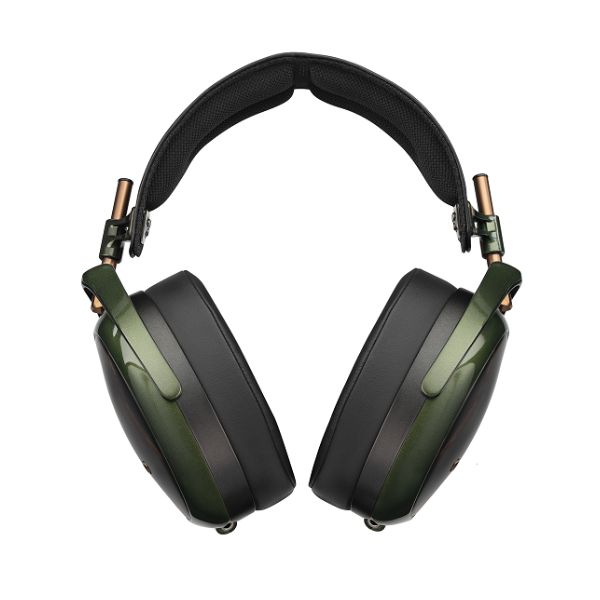 Meze Audio Strada - PRODUCTO DISPONIBLE - Imagen 2