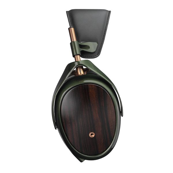 Meze Audio Strada - PRODUCTO DISPONIBLE - Imagen 3