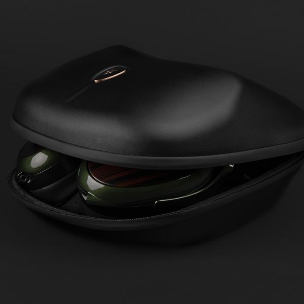Meze Audio Strada - PRODUCTO DISPONIBLE - Imagen 5