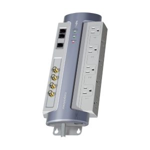 Panamax M8-AV Audiofilo Store