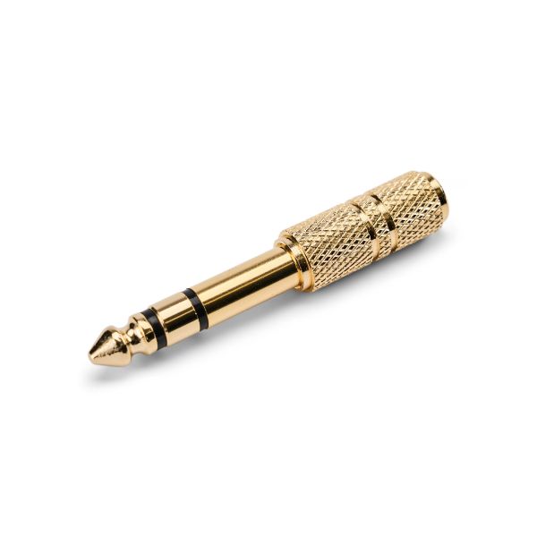 Essentials Basic Plug MJJ - PRODUCTO DISPONIBLE OCTUBRE - Imagen 3