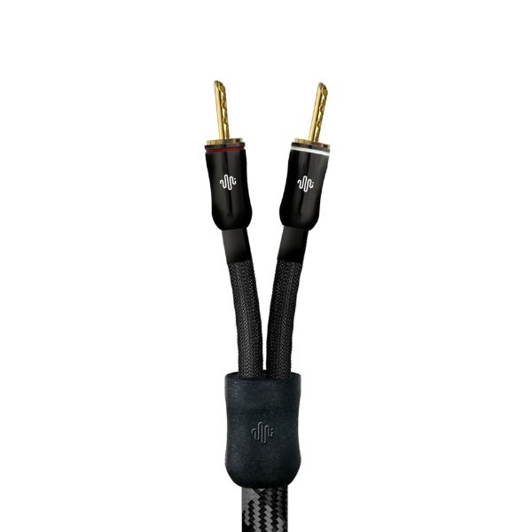 Essentials Excellence 1 Complete Bi-Wire Cable - PRODUCTO DISPONIBLE - Imagen 2