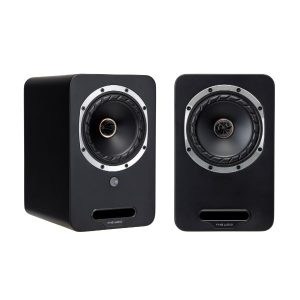 Fyne Audio Cubitt 5 Audiofilo Store