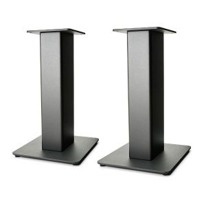 Vestlyd M-Stands Pedestales Hi-Fi Audiófilo Store