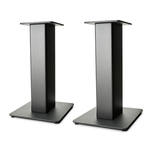 Vestlyd M-Stands Pedestales Hi-Fi Audiófilo Store