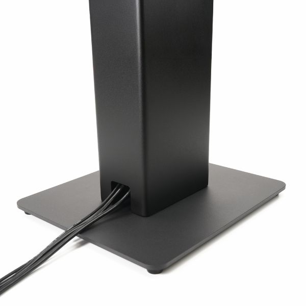 Vestlyd M-Stands Pedestales Hi-Fi - PRODUCTO DISPONIBLE OCTUBRE - Imagen 3