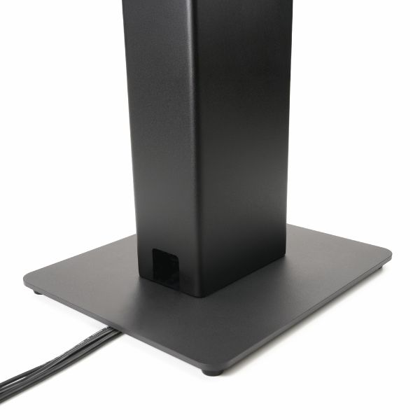 Vestlyd M-Stands Pedestales Hi-Fi - PRODUCTO DISPONIBLE OCTUBRE - Imagen 4