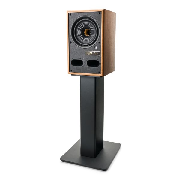 Vestlyd M-Stands Pedestales Hi-Fi - PRODUCTO DISPONIBLE OCTUBRE - Imagen 6