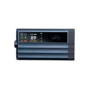iFi iDSD GR 2 Audiofilo Store