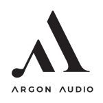 Argon Audio