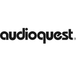 Audioquest Colombia Audifilo store Hifi