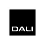 DALI